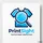 PrintSight logo